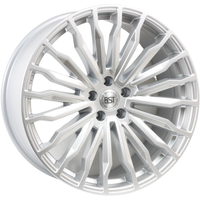 RST R032 20x9