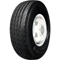 KAMA NT 202 235/75R17.5 143/141J