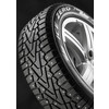 Pirelli Ice Zero 215/65R16 102T - фото3