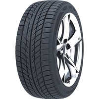 Goodride SW608 215/55R16 97H- фото