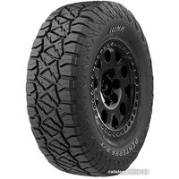 iLink Penterra R/T 33x12.50R18 118Q- фото