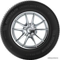 Michelin CrossClimate SUV 285/45R19 111Y - фото2