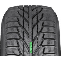 Nokian Tyres Hakkapeliitta R2 SUV 265/65R17 116R- фото2