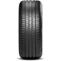 Pirelli Cinturato P7 P7C2 205/55R17 91V - фото2