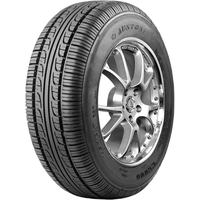 Летние шины Austone CSR80 155R12C 83/81Q