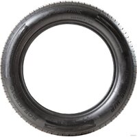 Powertrac Adamas H/P 145/80R13 75T- фото2