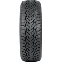 Ikon Tyres Autograph Snow 3 215/60R16 99R XL