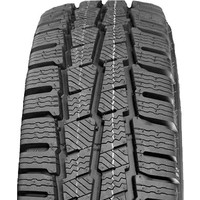 HI FLY Win-Transit 215/65R16C 109/107R - фото2