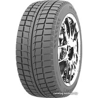 Зимние шины WestLake SW618 215/65R16 98T