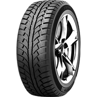 WestLake SW606 225/50R17 98H