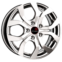 Remain R164 16x6.5