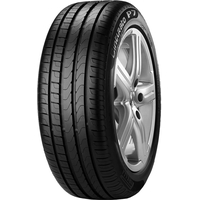 Pirelli Cinturato P7 225/45R18 91W- фото
