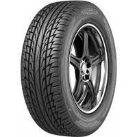 Летние шины Белшина AstartA SUV BEL-441 225/55R18 98V- фото