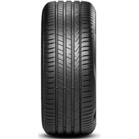Pirelli Cinturato P7 New 225/45R18 91Y- фото2