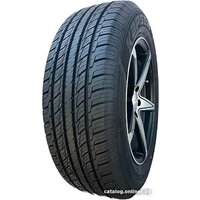 Kapsen PracticalMax H/P HP7 235/65R18 106H - фото