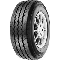 Lassa Transway 205/75R16C 113/111Q - фото