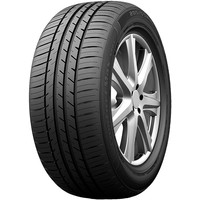 Kapsen ComfortMax S801 225/60 R17 99H