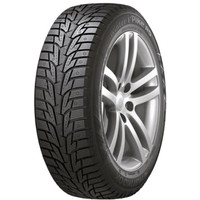 Hankook Winter i*Pike RS W419 255/45R18 103T