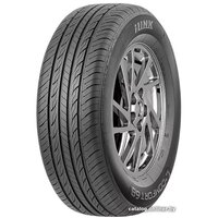 iLink L-Comfort 68 185/55R16 83V - фото