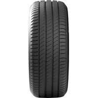Michelin Primacy 4 215/55R17 94V- фото3