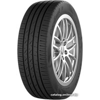 Cordiant Gravity 205/50R17 93H- фото