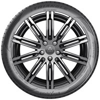 Triangle EffeXSport TH202 245/35R19 93Y - фото3