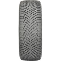 Michelin X-Ice North 4 SUV 275/55R19 111T- фото2