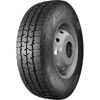 KAMA ALGA LT (НК-534) 225/75R16C 121/120R (шип)- фото