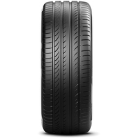 Pirelli Powergy 235/45R17 97Y - фото2