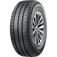 Firemax FM913 205/75R15C 103/100R - фото