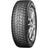 Yokohama IceGUARD iG60 205/50R17 93Q