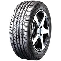 Летние шины LEAO Nova-Force 245/40R17 91W