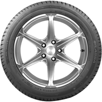 Lassa Multiways 2 205/60R16 96V - фото2