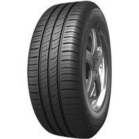 Kumho Ecowing ES01 KH27 205/65R16 95W