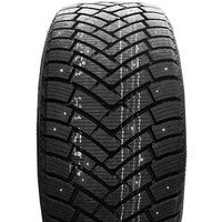 LingLong GreenMax Winter Grip SUV 235/60R17 106T- фото2