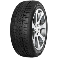 Зимние шины Imperial Snowdragon UHP 255/35R18 94V