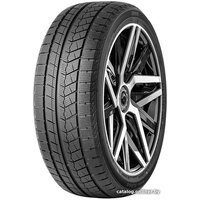 Зимние шины iLink Winter IL868 255/60R18 112T XL