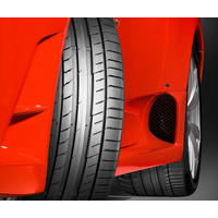 Continental ContiSportContact 5 245/40R18 97Y- фото2