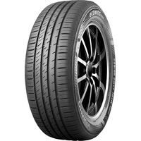 Kumho Ecowing ES31 205/55R16 91H - фото