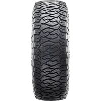 Maxxis Razr AT-811 225/65R17 106H- фото2