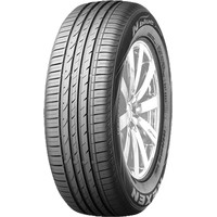 Nexen N'Blue Premium 195/65R15 91T