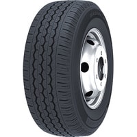 Goodride H188 225/70R15C 112/110R - фото