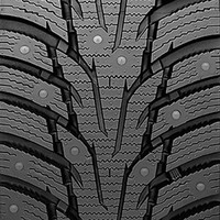 Nexen Winguard Winspike WH62 215/55R16 97T- фото2