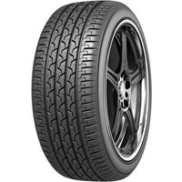 Белшина Artmotion All Seasons BEL-412 215/55R18 95V