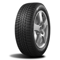 Triangle PL01 215/45R17 91R - фото2