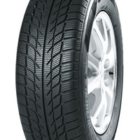 Goodride SW608 235/45R17 97H- фото