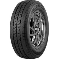 Grenlander Greentour A/S 205/65R16C 107/105T- фото