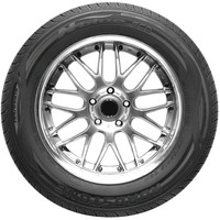 Roadstone N'Blue ECO 195/65R15 91H- фото2