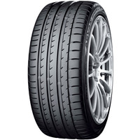 Yokohama ADVAN Sport V105 275/40R20 106Y- фото