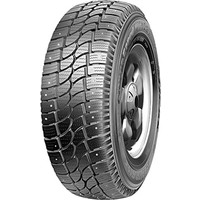 Tigar CargoSpeed Winter 215/65R16C 109/107R